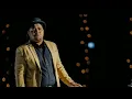 Download Lagu ANDMESH BISA TANPAMU (lirik)