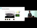 Lecture 16 Structure Learning