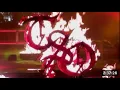 Download Lagu Trans-Siberian Orchestra 2018 Multi-cam Complete Ghosts of Christmas Eve Uncasville 11/25/18 TSO