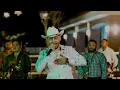 Los De La Noria, Banda Carnaval - Me Gustas (En Vivo)
