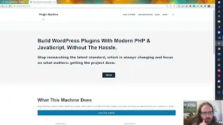 Test-Driven WordPress Development - Using Laravel s Container In A WordPress Plugin