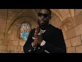 Gucci Mane - Long Live Dolph [Music Video]