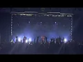 Alpha Wolf- Intro+60cm of Steel [Live 4K] at House of Blues Anaheim, CA 2/17/23