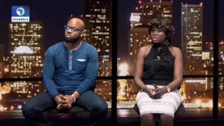 en keira hewatch kachi nnochiri talk tales of eve on spotlight