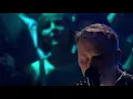 Metallica: The Unforgiven II (Munich, Germany - May 31, 2015)