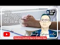 Download Lagu ADA PESAN FIRMAN TUHAN  BUAT KITA SEMUA ,SETIAP PAGI DIDOA PAGI PAGI 03:00 WIB