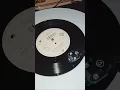 Download Lagu My only 7 inch record. 😊 Beautiful song from #backtothefuture 🤩 #zztop #vinyl #records #atlp120xusb
