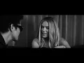 Still - KAROL G & Bruno Mars