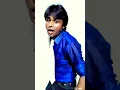 Download Lagu JO BHI KASMEIN KHAYI THU !! MOVIE !! RAAZ !! #ytshorts #humdono #humdonofilmy #song #moviesong
