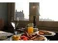 Colonial Charm At Sea Lounge Taj Mahal Palace Info Review More The Short Cuts Food