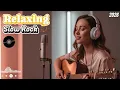 Lagu Dreamy Slow Rock Music ✨ Emotional Rock for Deep Relaxation