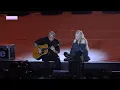 Download Lagu 【CONCIERTO BLACKPINK】ROSÉ (로제) '3am + Toxic Till The End + APT' Fancam 직캠｜BLACKPINK en VIVO DEADLINE