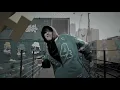 I Lied - Lord Huron ft Allison Ponthier [Sub Español] fmv jhope