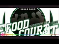 Lagu FOODCOURT -  LOVE SUCK | BANDUNG POP PUNK