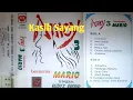 Download Lagu Pop Mandarin Mario - Kasih Sayang