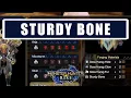 Monster Hunter Rise Sturdy Bone location - MHR Sturdy Bone farming