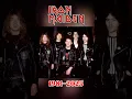 Download Lagu Iron Maiden 1981-2025 #thenandnow #ironmaiden #nostalgia #shortsfeed #music #rock #metal #shorts