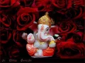 K,J,YESUDAS GANAPATHI DEVOTIONAL FULL SONGS ,,PRANAVAM,,,