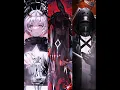 Download Lagu The Dragon Has Three Heads | Arknights Edit