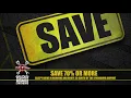 Pick-N-Save Save 70 or more off of Auto Parts