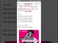 Download Lagu Dragonhearted - Tryhardninja(HereForYou)