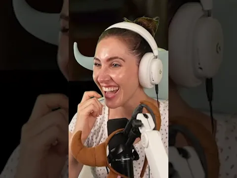 Wenn man einen ECHTEN Synchronsprecher für Choicer Voicer ausnutzt! Mit @FelderMax
