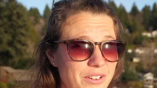 Chop It, Grind It, Butyl It [Adventure #194]