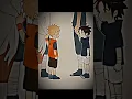 Download Lagu naruto vs sasuke. tagalog X Q naruto vs sasuke Q naruto vs sasuke final battle naruto