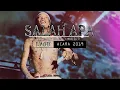 Download Lagu Lagu Acara _ salah apa [2019 #reggae party