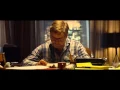 Fathers and Daughters - Trailer 2015