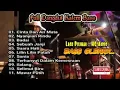 Download Lagu Album Dangdut kalem Bass Gler ,New Syafira