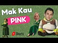 Download Lagu Mak Kau Pink 😂😂😂