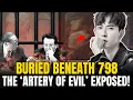 Download Lagu Yu Menglong's Body Inside 798? Xin Qi's Father Arrested! 200,000 Shell Companies Exposed