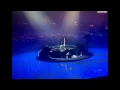 Download Lagu DJ Tiesto - Live @ Energy 2000 Complete version