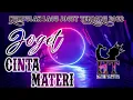 Download Lagu LAGU JOGET AMBON CINTA MATERI REMIX TERBARU 2022