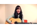 Download Lagu Blank Space Taylor Swift Cover -Boon Hui Lu