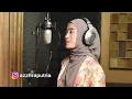 Permaisuri - Data | Azzahra Putri Bening Musik