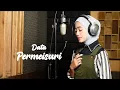 Download Lagu Permaisuri - Data | Azzahra Putri Bening Musik