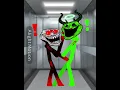 Download Lagu :P|Trollge Incident|Nature's Corruption|The Betrayal Incident