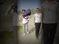 Rate my walk