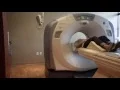 What s the Difference Between an MRI and a CT