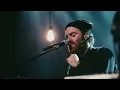 Chet Faker - Talk Is Cheap [Live at the Enmore Theatre]