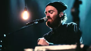 Download Chet Faker - Talk Is Cheap [Live At The Enmore] MP3
