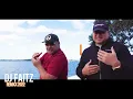 Download Lagu FAIAVA FAAMALEPE AIGA J VAILUA FTDJ FAITZ REMIX