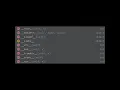 Coding Tutorial What is Intellisense