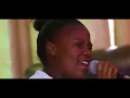 Tshepo Lesole - Ha Ke Na Le Wena / Complete (Official Video)