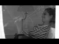 The Cinematic Orchestra - To Build A Home