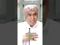 Download Lagu ULTIMATUM HB MUHDHOR ALHAMID ATAS PERUSAKAN MAKAM2 ULAMA OLEH PWI-LS DI PASURUAN: CEPAT TANGKAP!