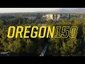 Oregon150