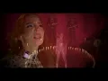 Majo Aguilar - Canción Para Olvidarte